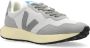 Veja Sneakers Paulistana Alveomesh Gray Dames - Thumbnail 5