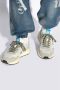 Veja Stijlvolle Paulistana Sneakers Gray Heren - Thumbnail 6