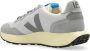 Veja Stijlvolle Paulistana Sneakers Gray Heren - Thumbnail 8
