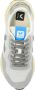 Veja Stijlvolle Paulistana Sneakers Gray Heren - Thumbnail 9