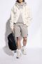 Veja Sneakers Paulistana Alveomesh Gray Heren - Thumbnail 3