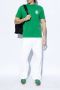 Veja Sneakers Paulistana Alveomesh Green Heren - Thumbnail 3