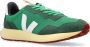 Veja Sneakers Paulistana Alveomesh Green Heren - Thumbnail 4