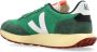 Veja Sneakers Paulistana Alveomesh Green Heren - Thumbnail 5