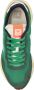 Veja Sneakers Paulistana Alveomesh Green Heren - Thumbnail 6
