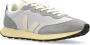 Veja Sneakers RIO Branco II Alveomesh Gray Dames - Thumbnail 5