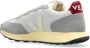 Veja Sneakers RIO Branco II Alveomesh Gray Dames - Thumbnail 6