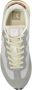 Veja Sneakers RIO Branco II Alveomesh Gray Dames - Thumbnail 7