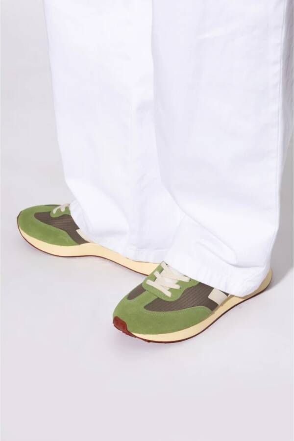 Veja Rio Branco II Sneakers meerkleurig - Foto 3