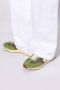 Veja Rio Branco II Sneakers meerkleurig - Thumbnail 3