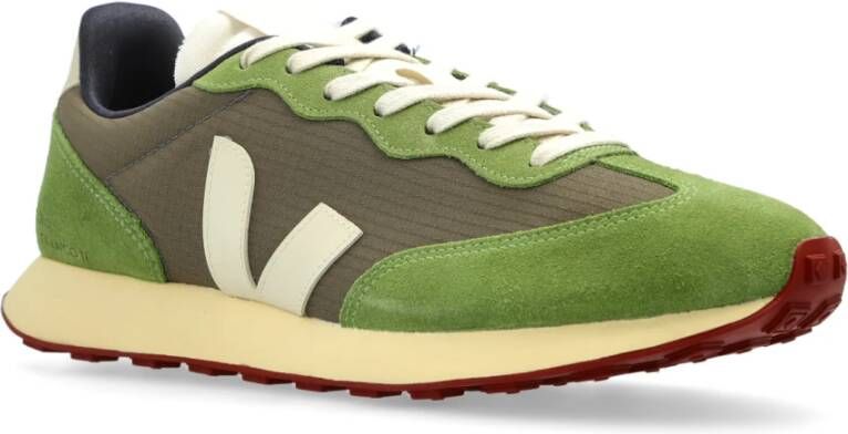 Veja Rio Branco II Sneakers meerkleurig - Foto 5