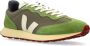 Veja Rio Branco II Sneakers meerkleurig - Thumbnail 5