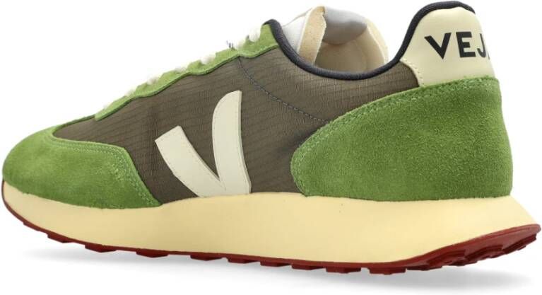 Veja Rio Branco II Sneakers meerkleurig - Foto 6
