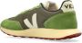 Veja Rio Branco II Sneakers meerkleurig - Thumbnail 6