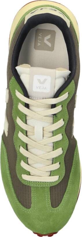 Veja Rio Branco II Sneakers meerkleurig - Foto 7