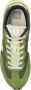 Veja Rio Branco II Sneakers meerkleurig - Thumbnail 7