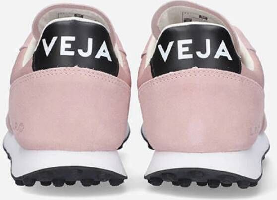 Veja Sneakers Roze Dames