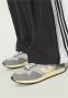 Veja Sneakers SDU REC Alveomesh Gray Dames - Thumbnail 3