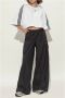 Veja Sneakers SDU REC Alveomesh Gray Dames - Thumbnail 4