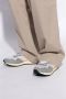Veja Sneakers SDU REC Alveomesh Gray Heren - Thumbnail 3