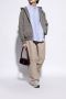 Veja Sneakers SDU REC Alveomesh Gray Heren - Thumbnail 4