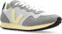 Veja Sneakers SDU REC Alveomesh Gray Heren - Thumbnail 5