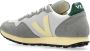 Veja Sneakers SDU REC Alveomesh Gray Heren - Thumbnail 6