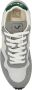 Veja Sneakers SDU REC Alveomesh Gray Heren - Thumbnail 7