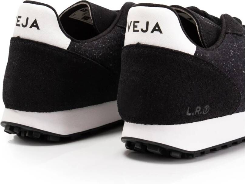 Veja Sneakers SDU Style