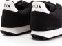 VEJA Lage Sneakers Dames Sdu Rec Maat: 36 Materiaal: Textiel Kleur: Blauw - Thumbnail 6