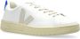 Veja Sneakers Urca CWL White Heren - Thumbnail 4