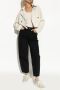 Veja Sneakers V-10 Alveomesh Gray Dames - Thumbnail 3