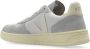 Veja Sneakers V-10 Alveomesh Gray Dames - Thumbnail 5