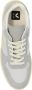 Veja Sneakers V-10 Alveomesh Gray Dames - Thumbnail 6