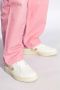 Veja Witte Sneakers voor White - Thumbnail 18