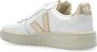 Veja Witte Sneakers voor White - Thumbnail 21