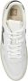 Veja Witte Leren Sneakers voor nen White - Thumbnail 10