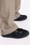 Veja Sneakers V-12 B-Mesh Black Heren - Thumbnail 2