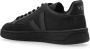 Veja Sneakers V-12 B-Mesh Black Heren - Thumbnail 5