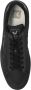 Veja Sneakers V-12 B-Mesh Black Heren - Thumbnail 6