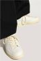 Veja Witte Sneakers voor Mannen Aw24 White Heren - Thumbnail 3