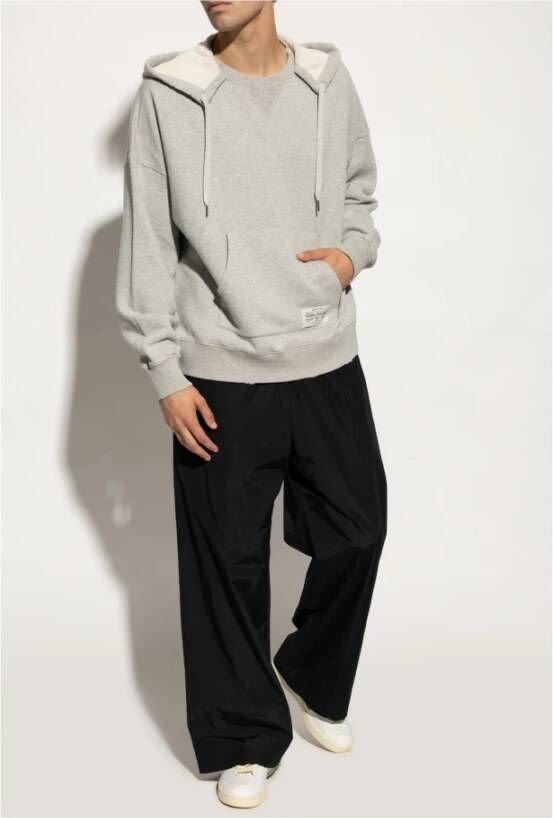 Veja Witte Sneakers voor Mannen Aw24 White Heren - Foto 4