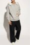 Veja Witte Sneakers voor Mannen Aw24 White Heren - Thumbnail 4