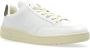 Veja Witte Sneakers voor Mannen Aw24 White Heren - Thumbnail 5