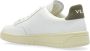 Veja Witte Sneakers voor Mannen Aw24 White Heren - Thumbnail 6