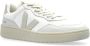 Veja Witte Sneakers voor Vrouwen White Dames - Thumbnail 10