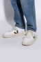 Veja Witte Sneakers voor White - Thumbnail 9