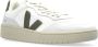 Veja Witte Sneakers voor White - Thumbnail 11