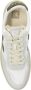 Veja Witte Sneakers voor White - Thumbnail 13