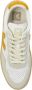 Veja Sneakers V-90 O.t. Leer White Dames - Thumbnail 6